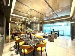 The Myst (D23), Condominium #496622701